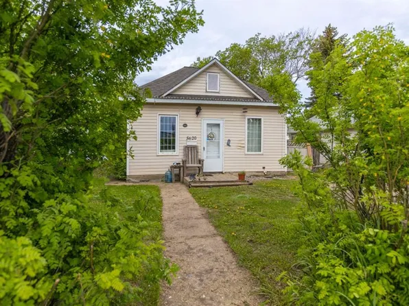5620 E 49th Ave, Lloydminster, SK S9V 0V5