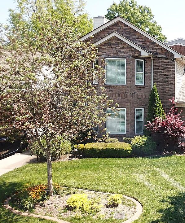 2nd image of 1309 Shearron Ct