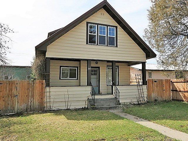 1st image of 305 Blackwell St
