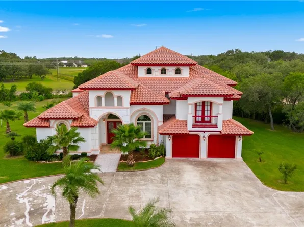 48 Post Oak Run, Inez, TX 77968