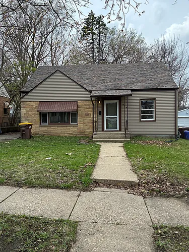 418 N Johnston Ave Photo 1