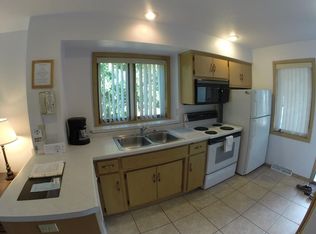 3910 County Road F #A-4, Fish Creek, WI 54212