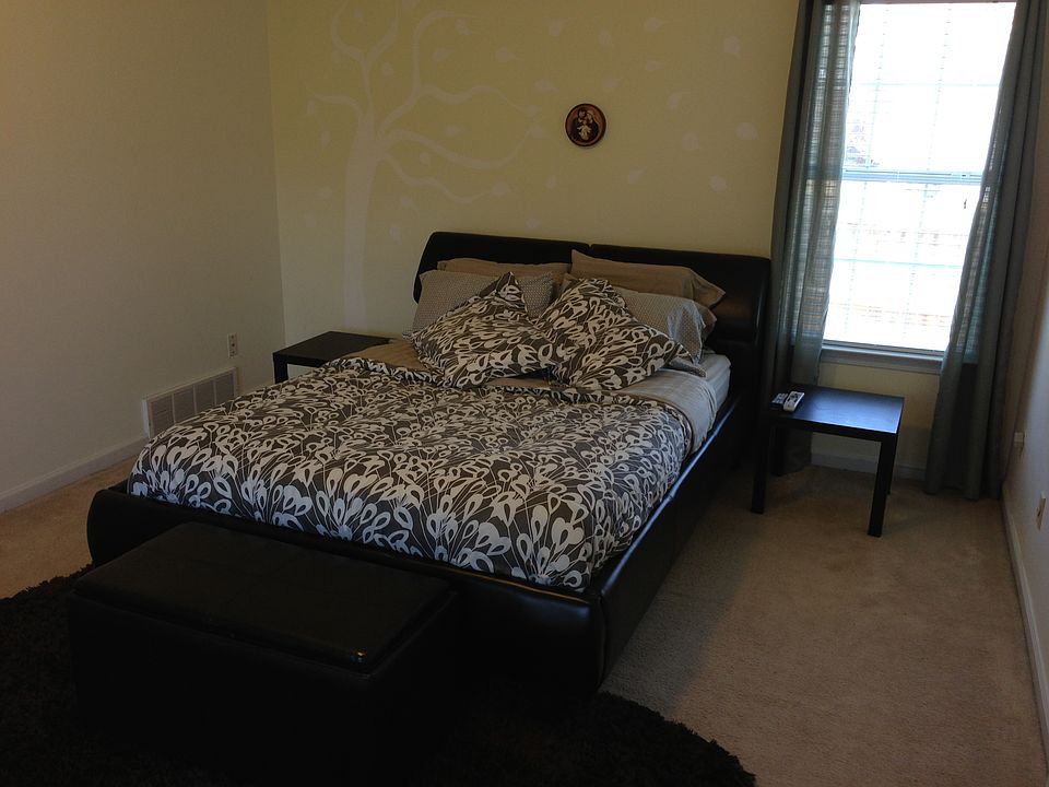1st image of 9036 Weeping Cherry Ln