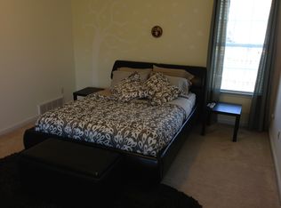 9036 Weeping Cherry Ln, Cordova, TN 38016