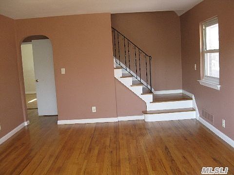 4th image of 144-49 South Drive