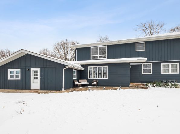 8344 W Lincoln Hwy #8344