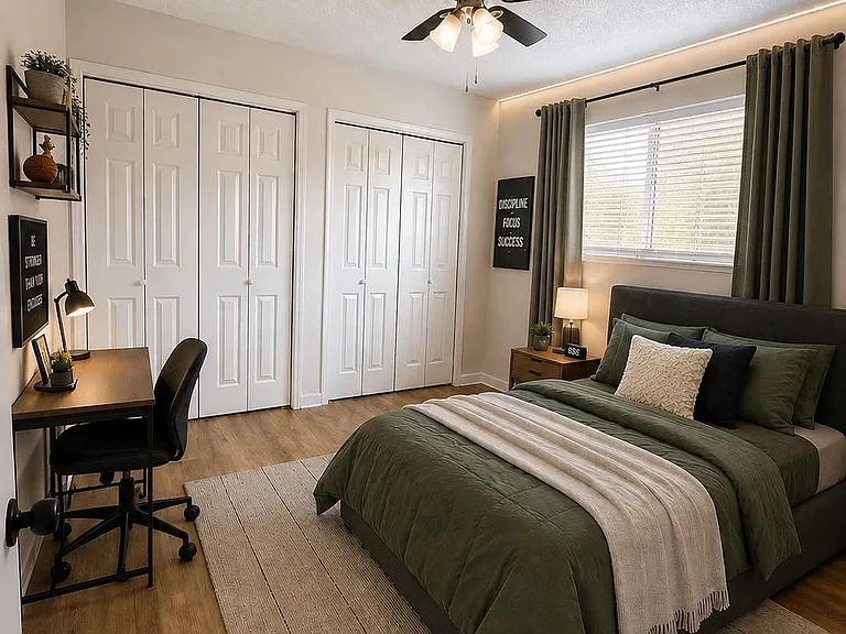 412 Breezy Ln #3 — Photo 7