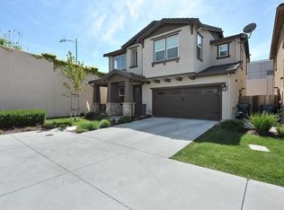 372 Gerald Cir, Milpitas, CA 95035