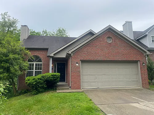 608 Rhodora Rdg Photo 1