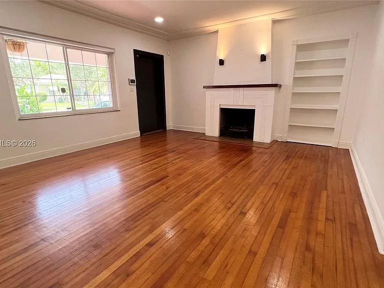 229 Cadima Ave — Photo 4