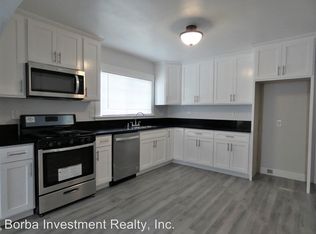 1516 Cedar Ave #1524, Long Beach, CA 90813