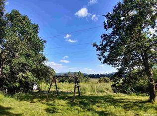 39392 Richardson Gap Rd, Scio, OR 97374