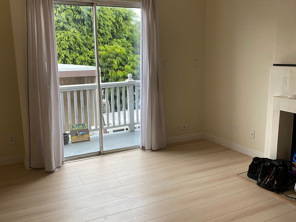 1st image of 2471 Sawtelle Blvd APT 201