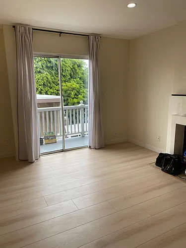 2471 Sawtelle Blvd #201 Photo 1