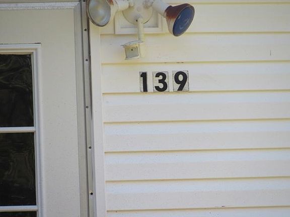 shoreline gilpen 038