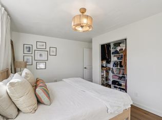 123 Jerome Ave, Egg Harbor Township, NJ 08234