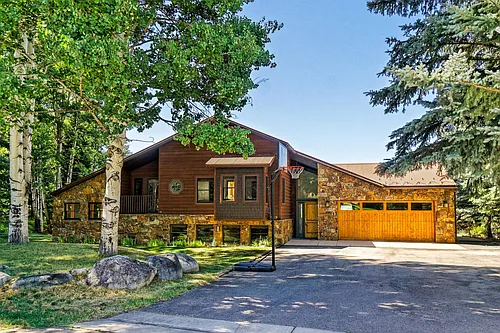 129 Heather Ln Photo 1