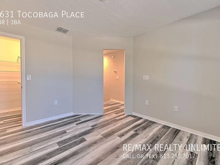 9631 Tocobaga Pl — Photo 27