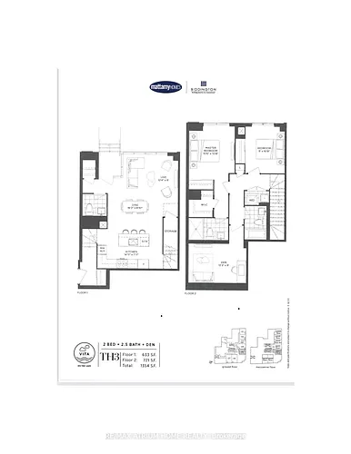 70 Annie Craig Dr Photo 1