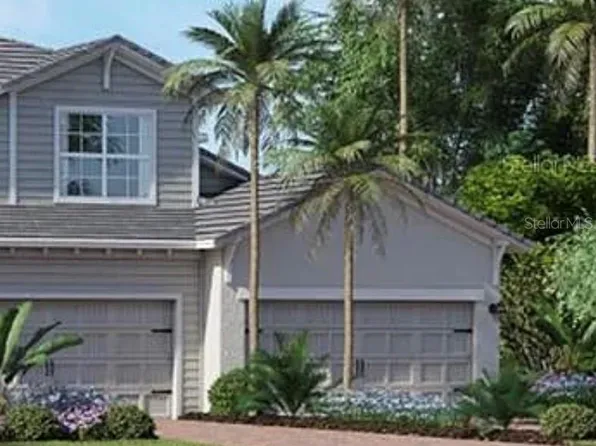 (undisclosed Address), Venice, FL 34293