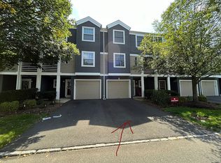 149 Bonney Ct, Bridgewater, NJ 08807