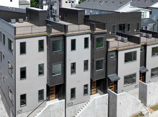 101 Elmhurst Ave, Nashville, TN 37207