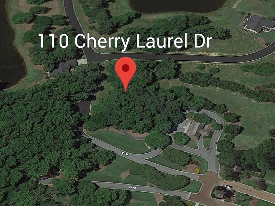 1st image of 110 Cherry Laurel Dr