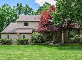 2664 Timberglen West Dr, Wexford, PA