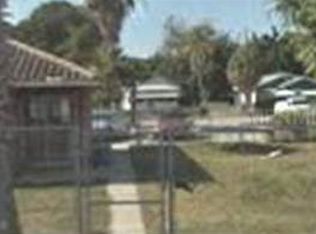 1020 17th St S, Saint Petersburg, FL 33712
