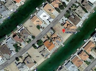 14575 Ketch Ln, Helendale, CA 92342