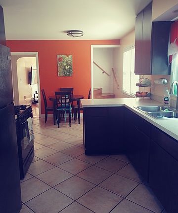 4th image of 3912 N Nordica Ave