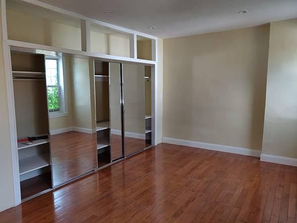 2nd image of 8318 Parsons Blvd #1