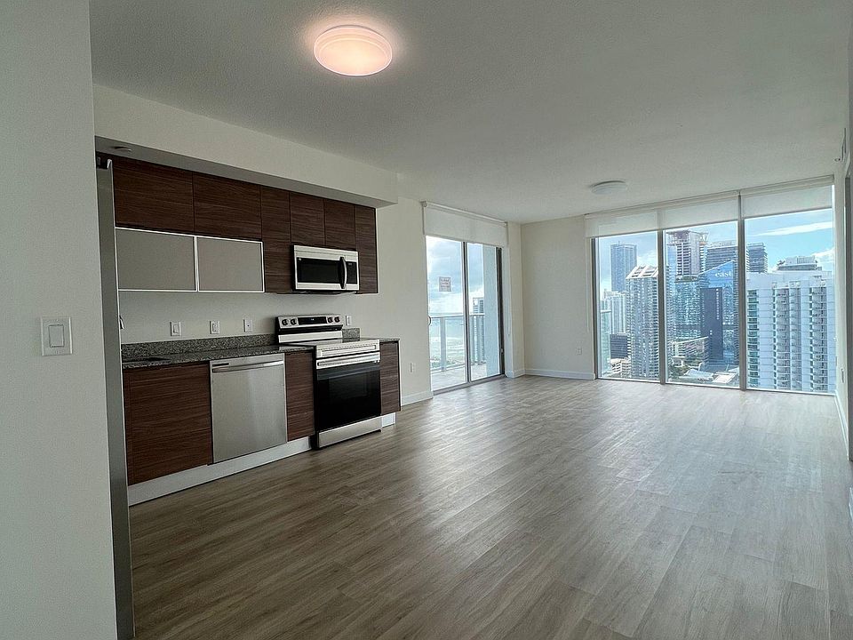 1st image of 202 SW 10th Ave #12-42