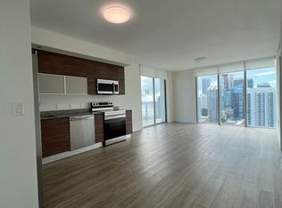 202 SW 10th Ave #12-42, Miami, FL 33130
