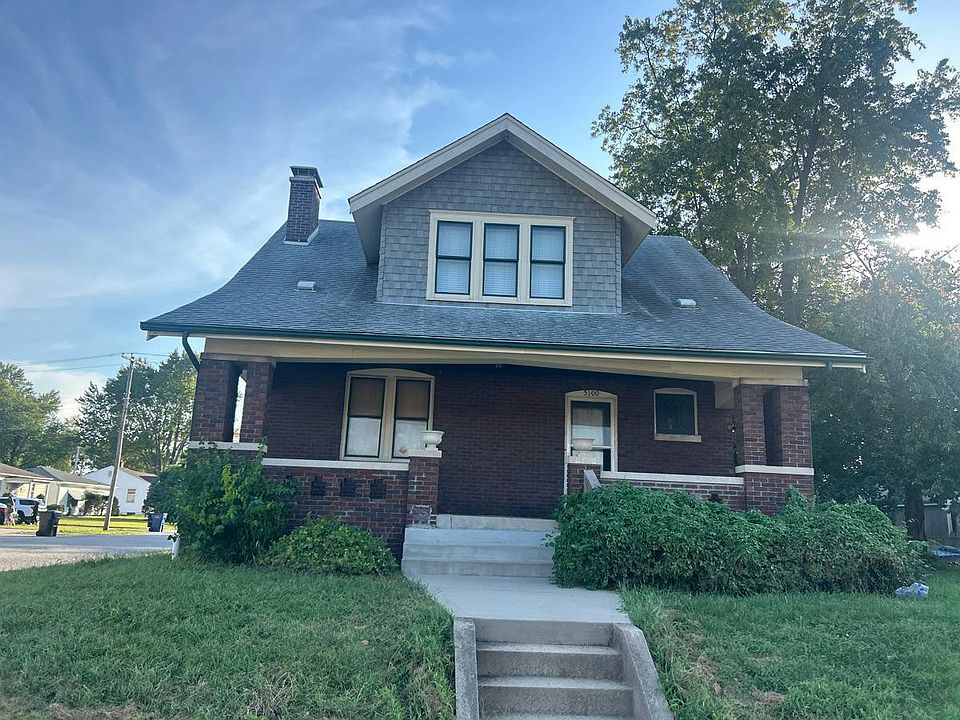 1st image of 5100 W Main St