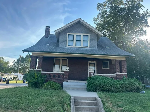 5100 W Main St, Belleville, IL 62226