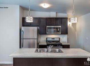 163 Willow View Cir, Anchorage, AK 99504