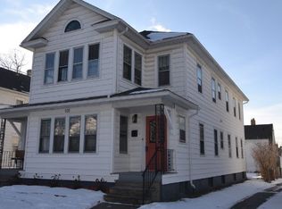 101 Helen St, Binghamton, NY 13905
