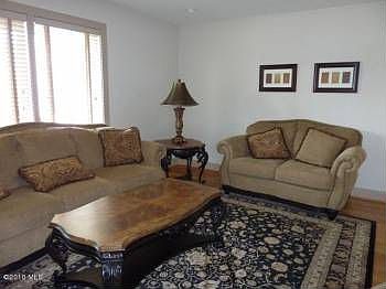 4th image of 225 19th St NE APT 37