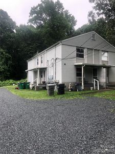 3542-3538 3532 Fincher Blvd, Charlotte, NC, 28269