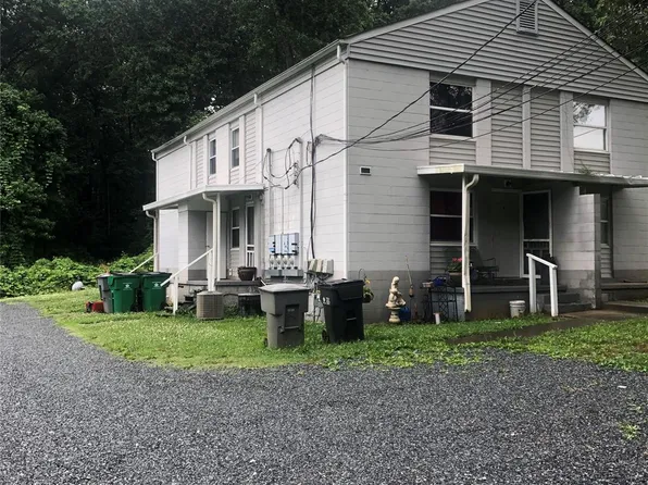 3542-3538 3532 Fincher Blvd, Charlotte, NC 28269