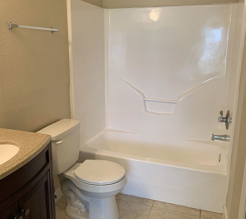 Hunters Lane Apartment Rentals Eagle Lake, TX Zillow