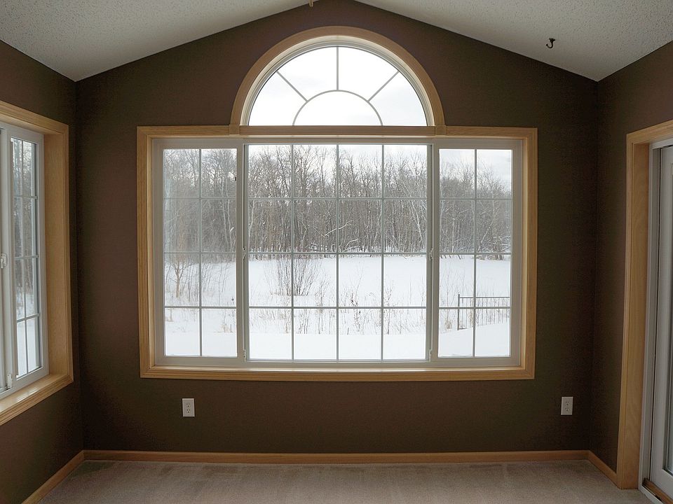 4 season Sunroom