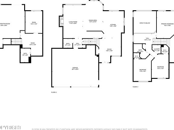 2nd image of 10235 Stewart Dr