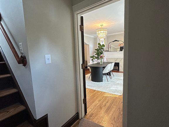 2nd image of 1446 Collins Ave #1