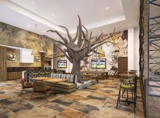 Broadstone Atlas, Santa Ana, CA 92705