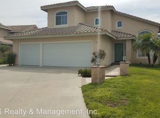 14 Morella, Foothill Ranch, CA 92610