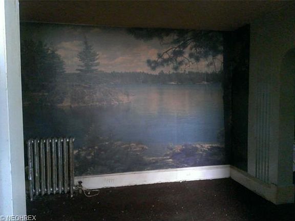 4th image of 7711 Redell Ave
