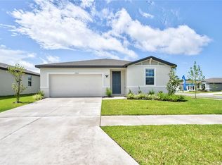 38590 Finn Clover Ln, Zephyrhills, FL 33540