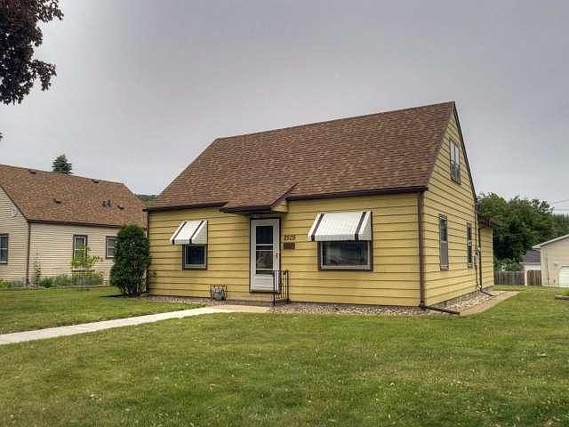 1st image of 2505 Hoeschler Dr